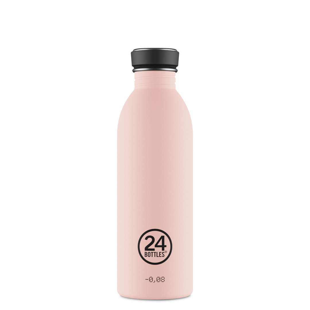 24 Bottles Urban 500ml