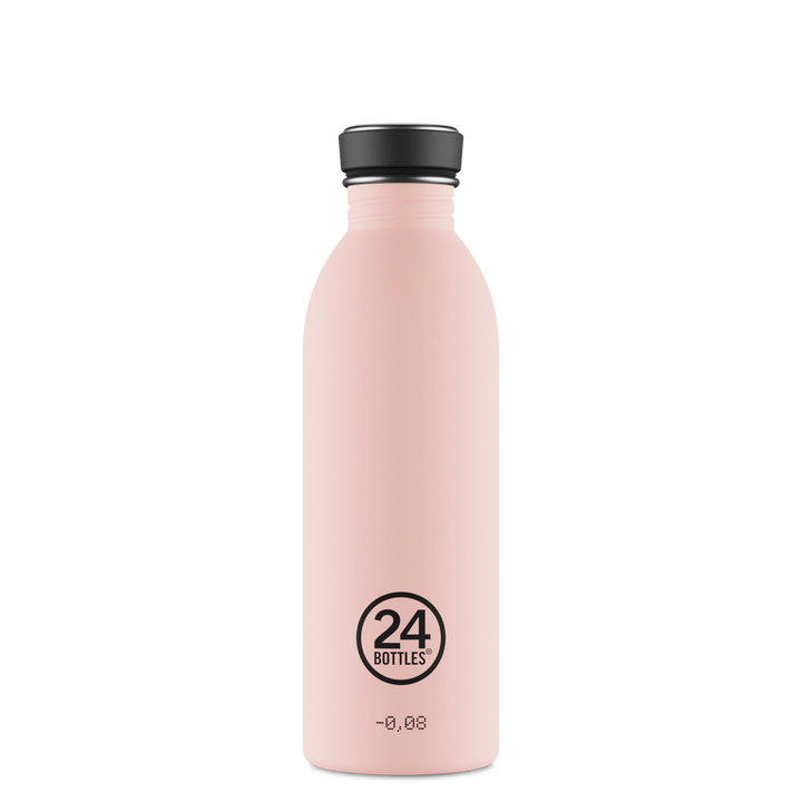24 Bottles Urban 500ml