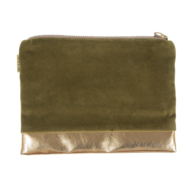 Cosmetic Bag