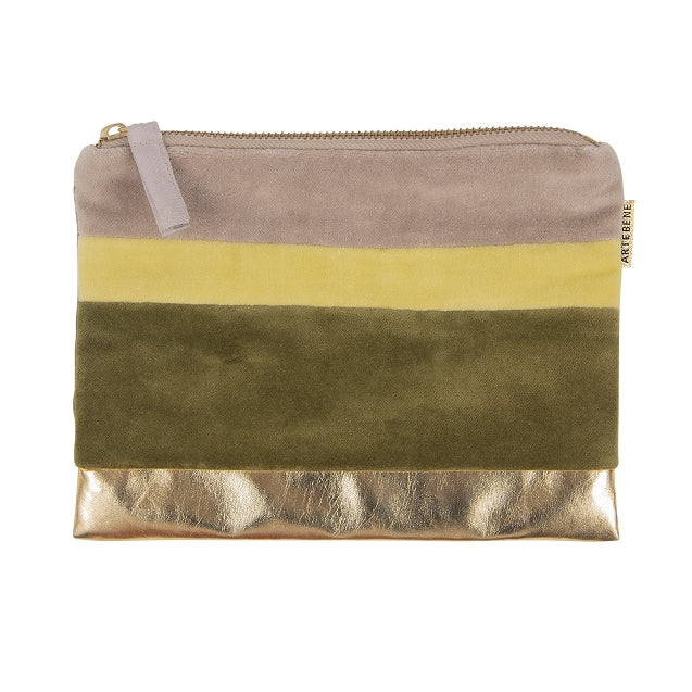 Cosmetic Bag