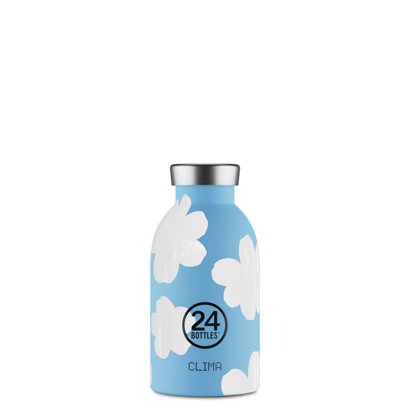 24 Bottles Clima 330ml