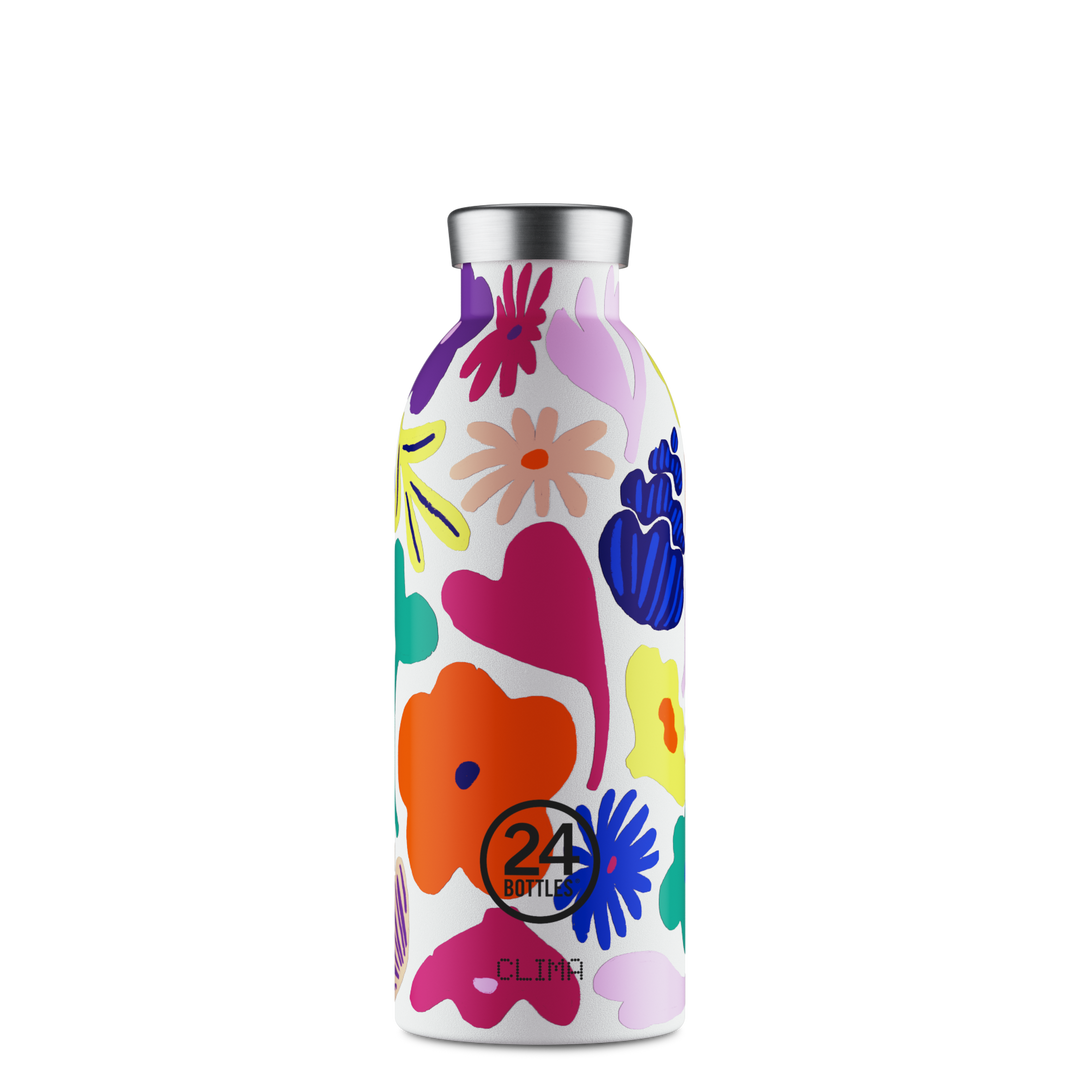 24 Bottles Clima 500ml