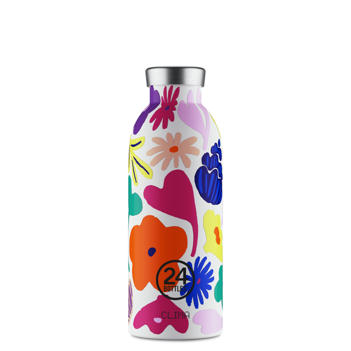 24 Bottles Clima 500ml