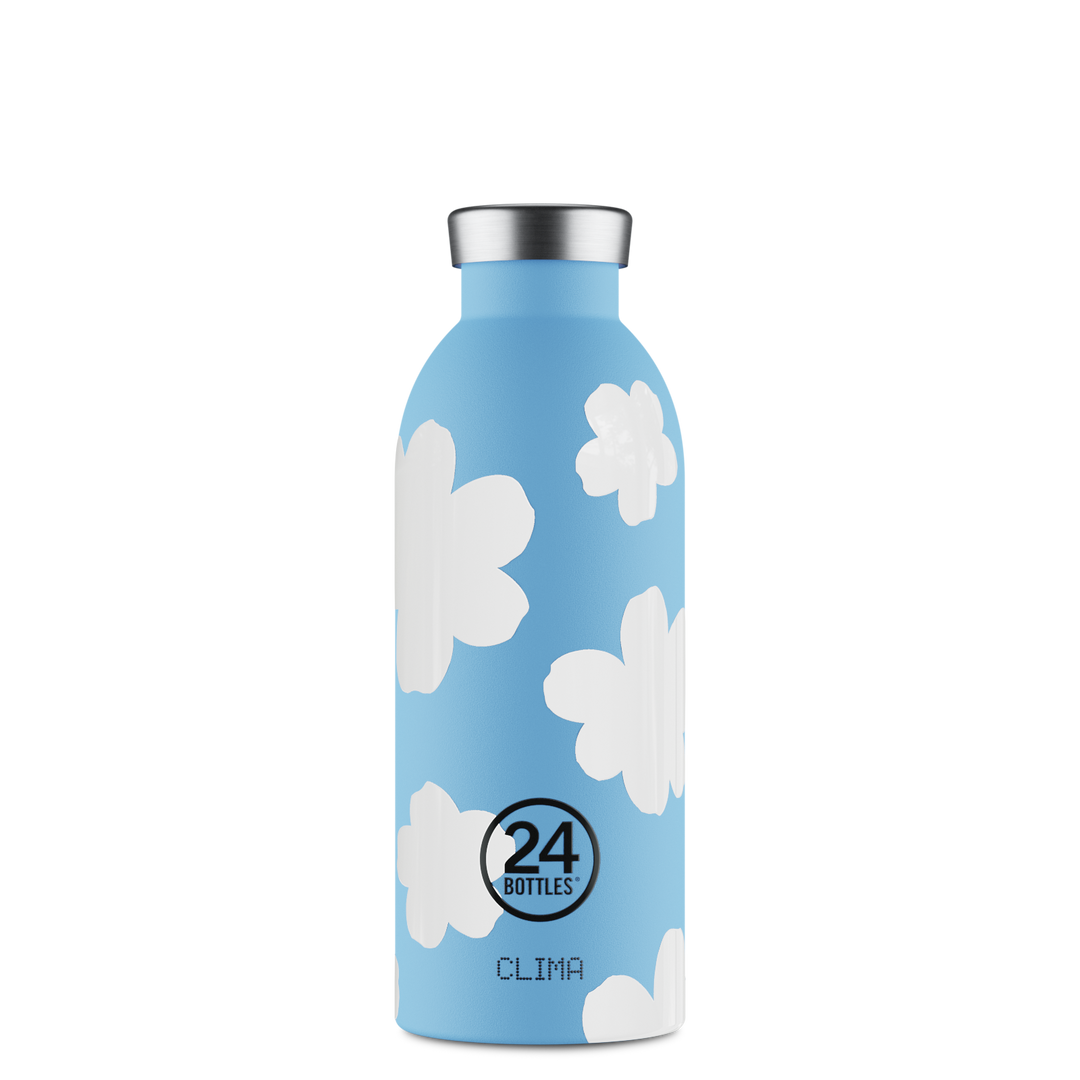 24 Bottles Clima 500ml