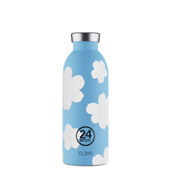 24 Bottles Clima 500ml