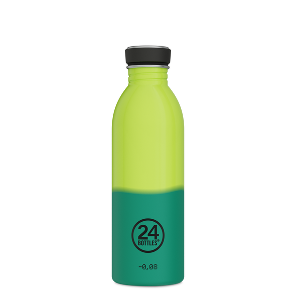 24 Bottles Urban 500ml