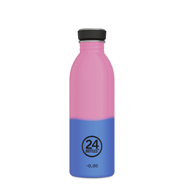 24 Bottles Urban 500ml