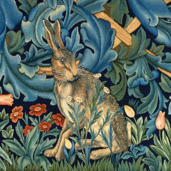 TAPESTRY WILDLIFE