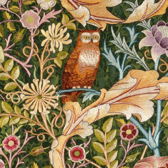 TAPESTRY WILDLIFE