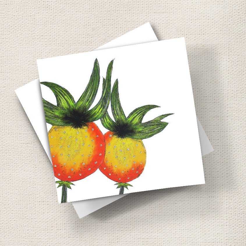 Cards
