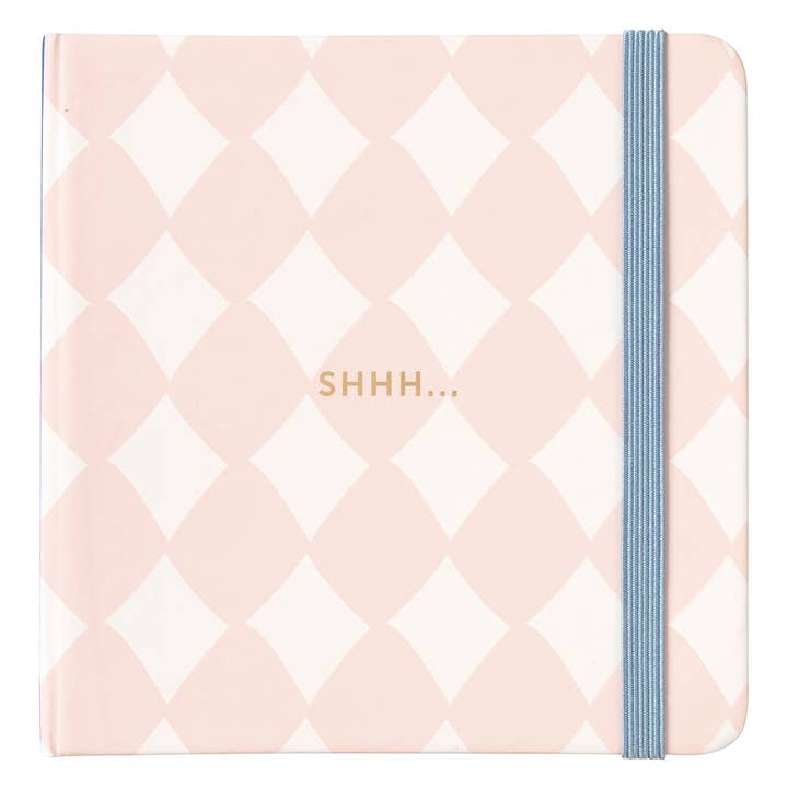 Password Book