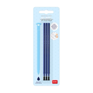 Legami Erasable Pen - Refill