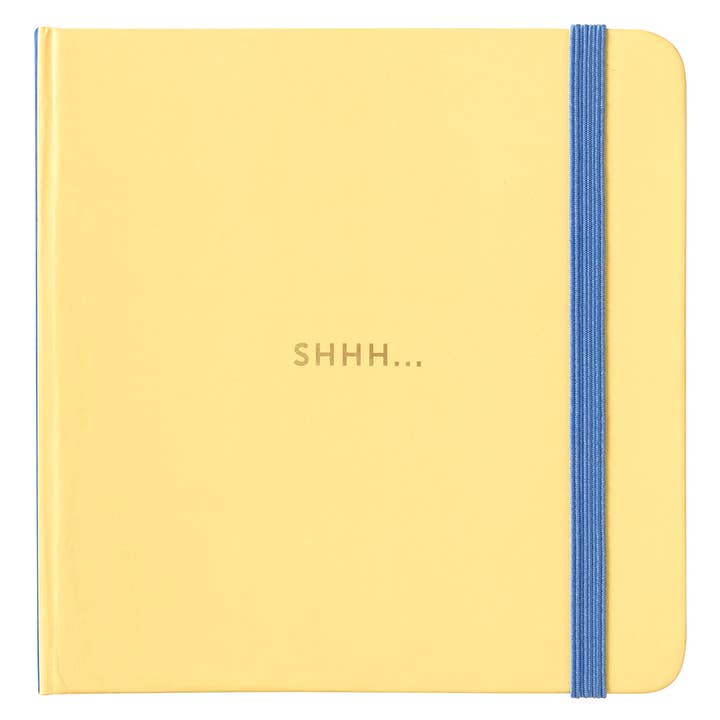 Password Book