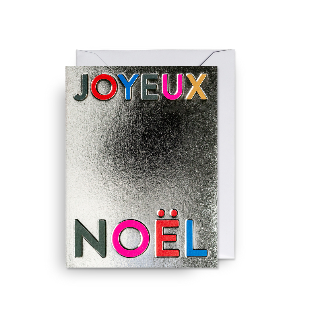 Joyeux Noël