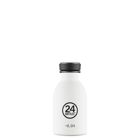 24 Bottles Urban 250ml