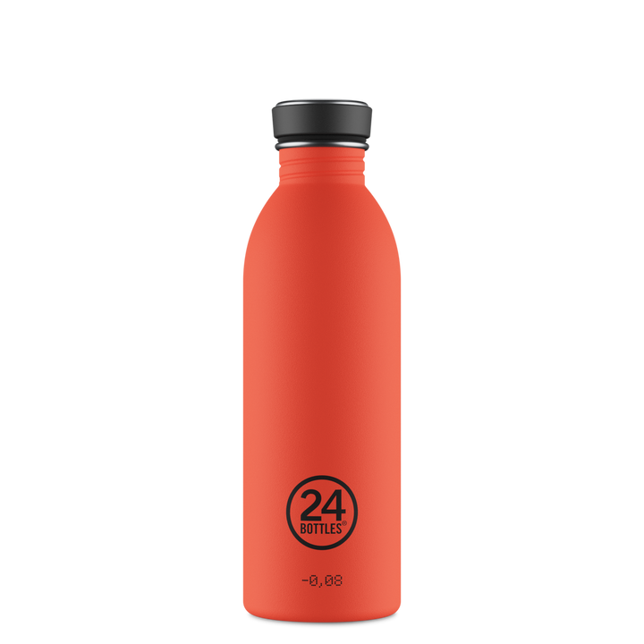 24 Bottles Urban 500ml