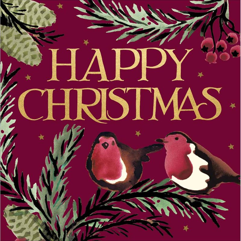 A Picture Of Christmas