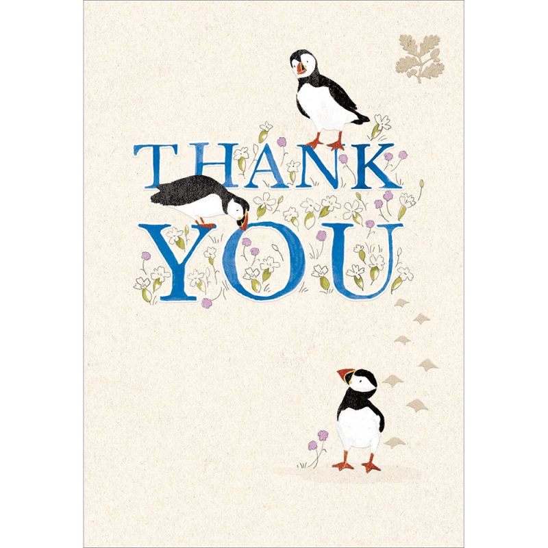 Thank You So Much