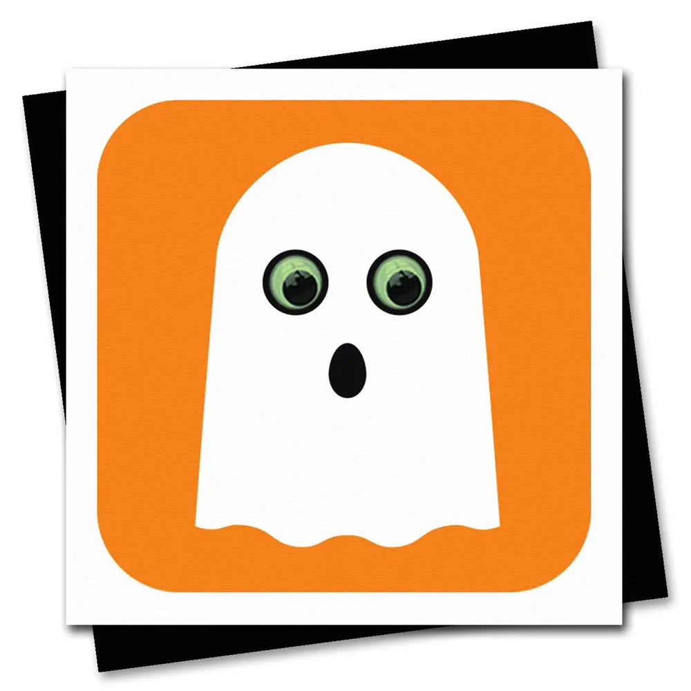 Gordon Ghost