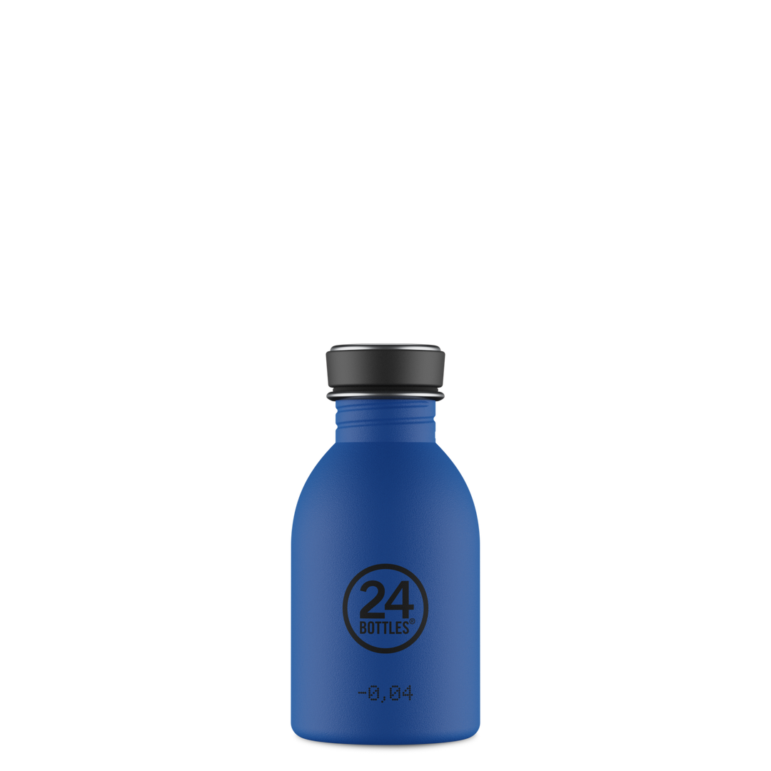24 Bottles Urban 250ml