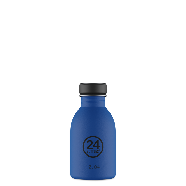 24 Bottles Urban 250ml