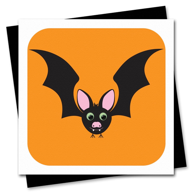 Valerie Vampire Bat