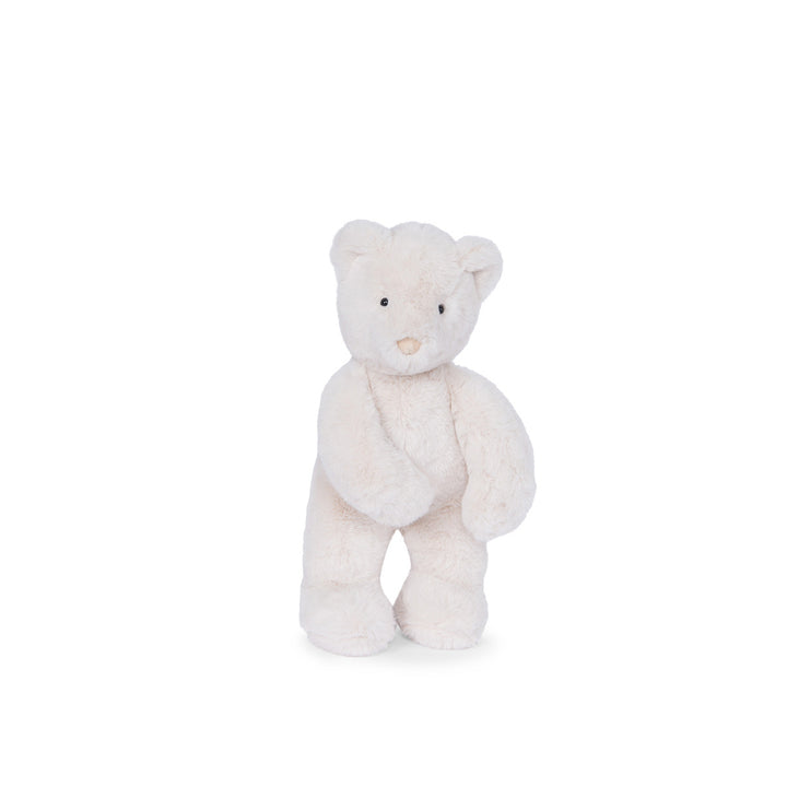 Arthur Bear (34cm)