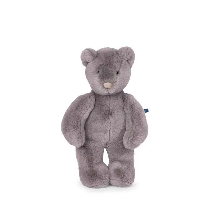 Arthur Bear (34cm)