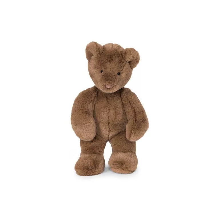 Arthur Bear (34cm)