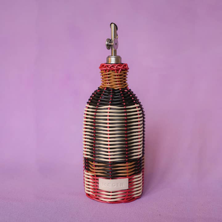 MÆGEN Oil Pourer