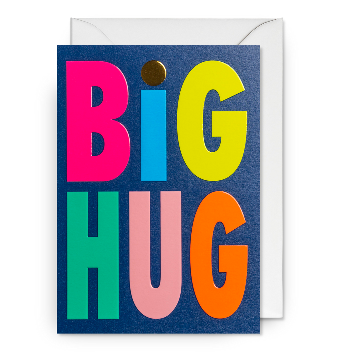 Big Hug