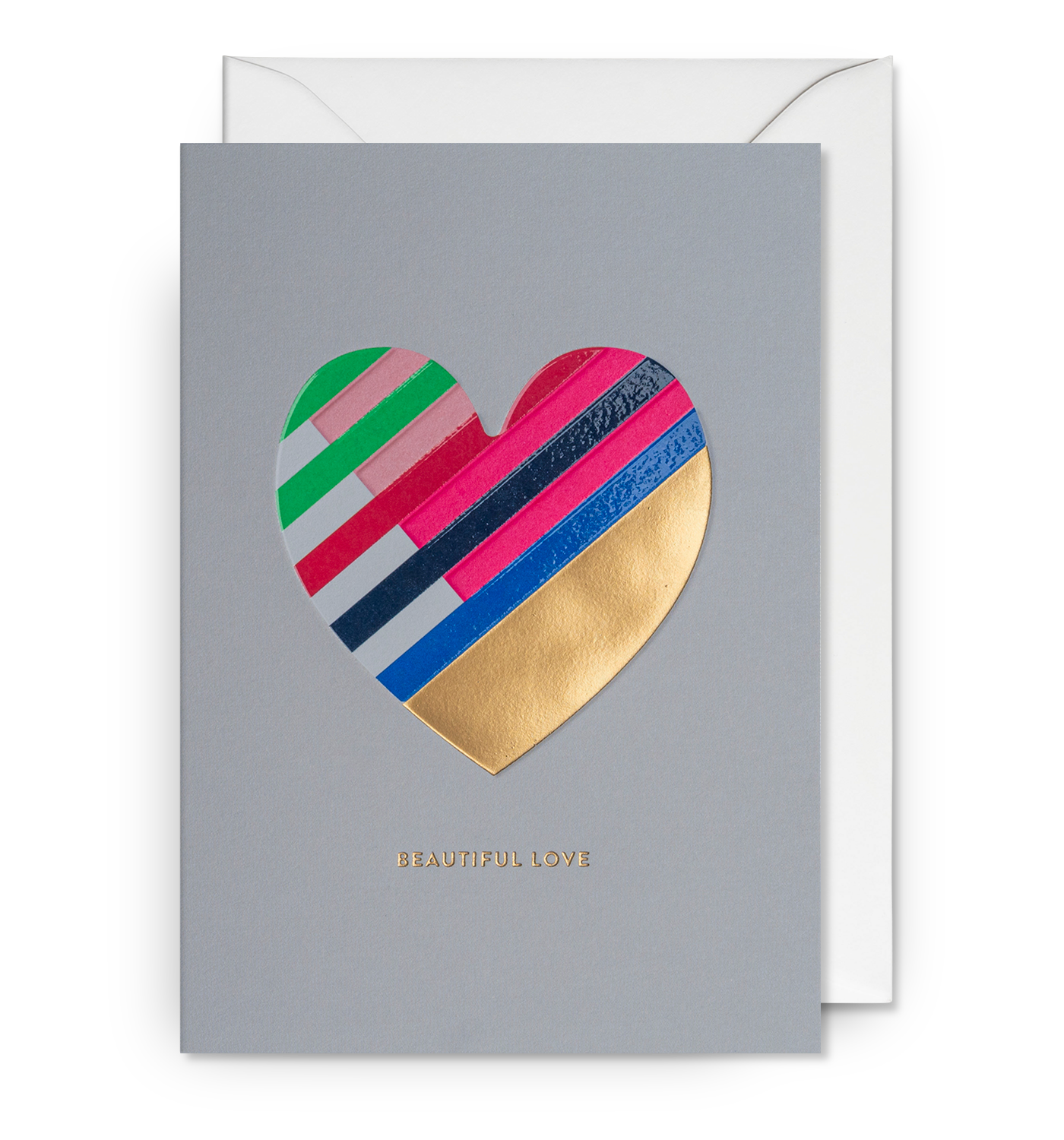 Cards