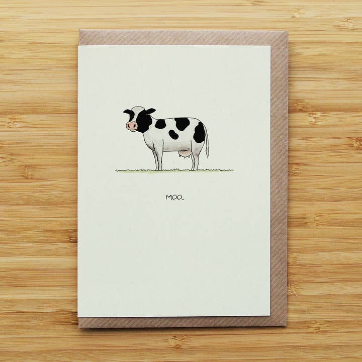 Moo