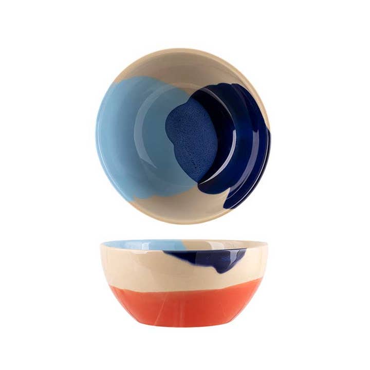 GIRO Cereals Bowl