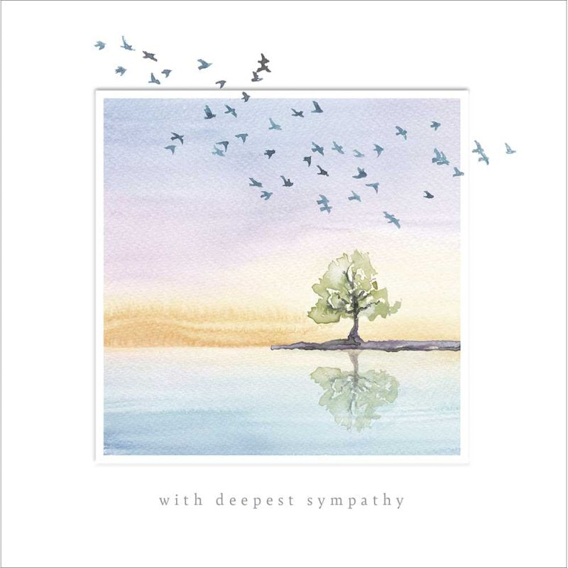 You're In My Thoughts