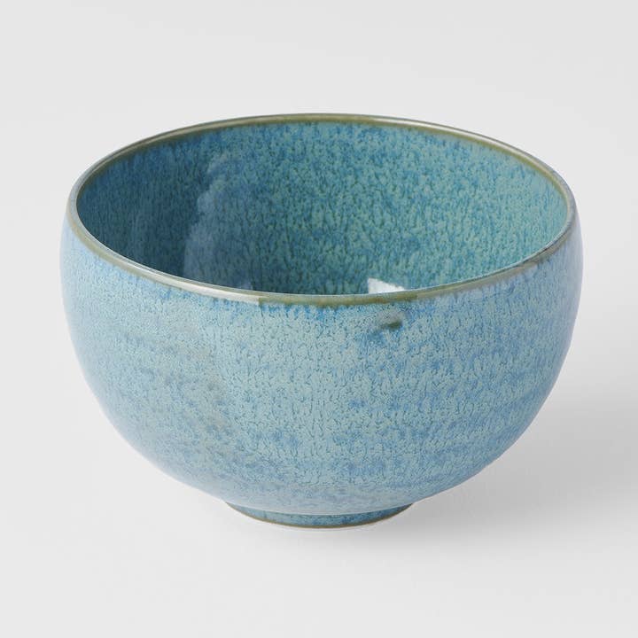 Peacock Small Bowl 11cm