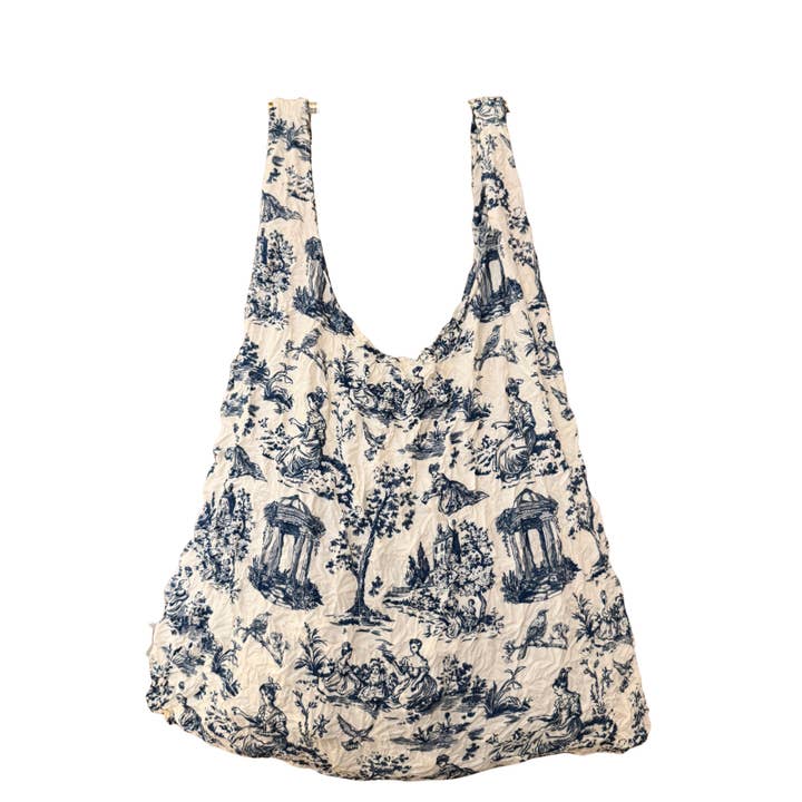 My Little Eco Bag