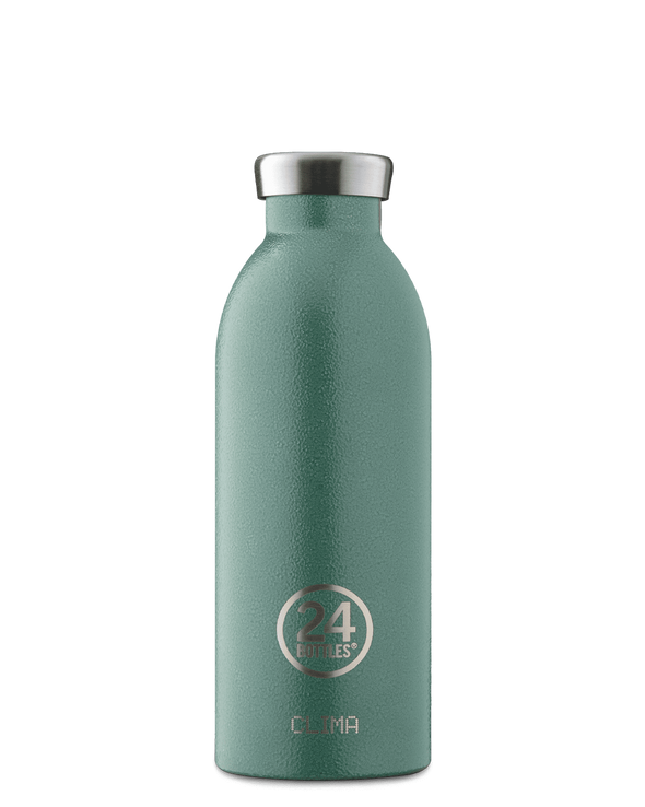 24 Bottles Clima 500ml