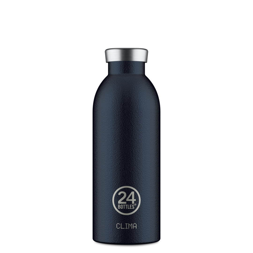 24 Bottles Clima 500ml