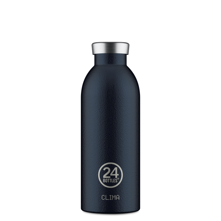 24 Bottles Clima 500ml