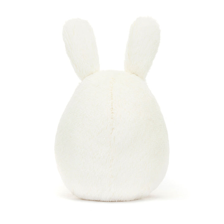 Amuseables Bunny Egg