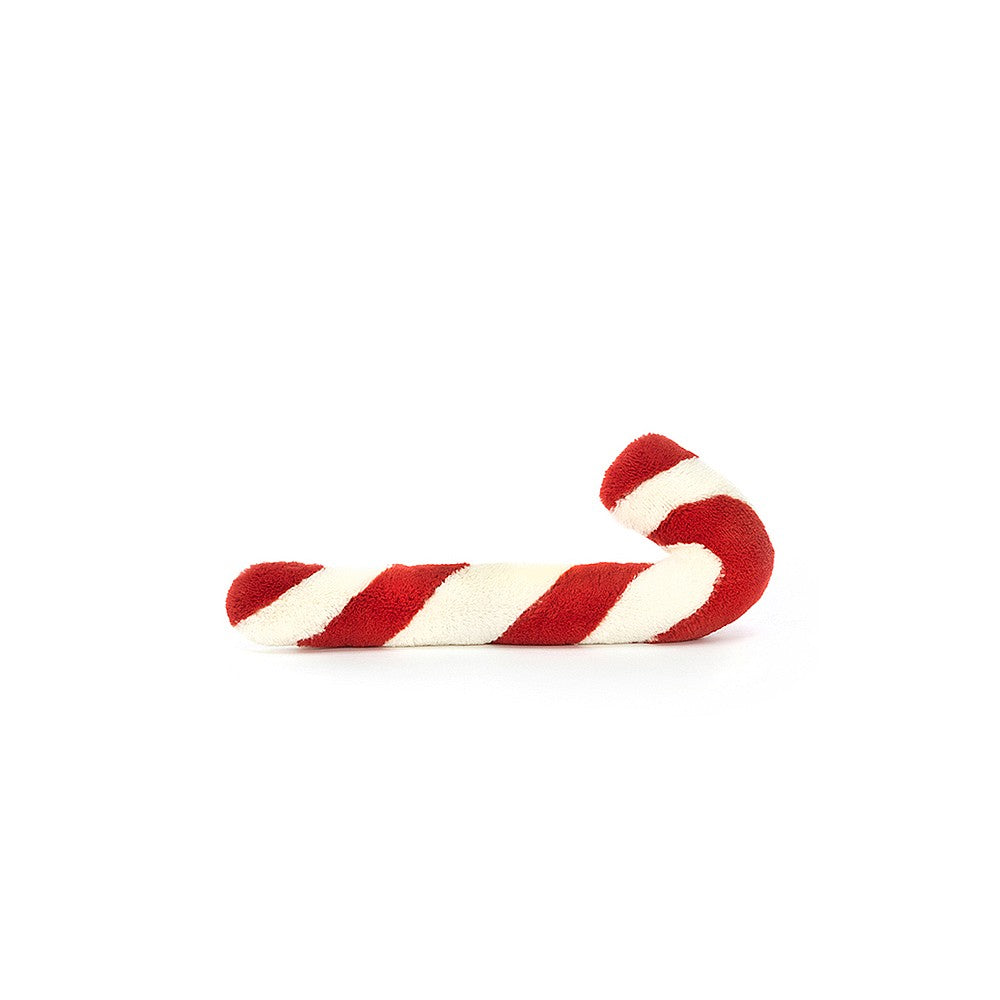 Amuseable Candy Cane Little