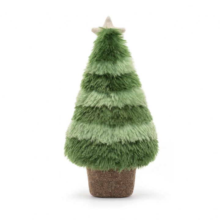 Amuseable Nordic Spruce Christmas Tree Original