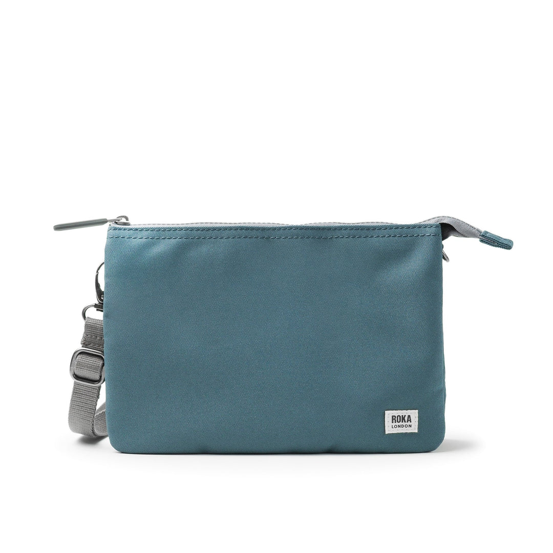 ROKA Carnaby Crossbody XL