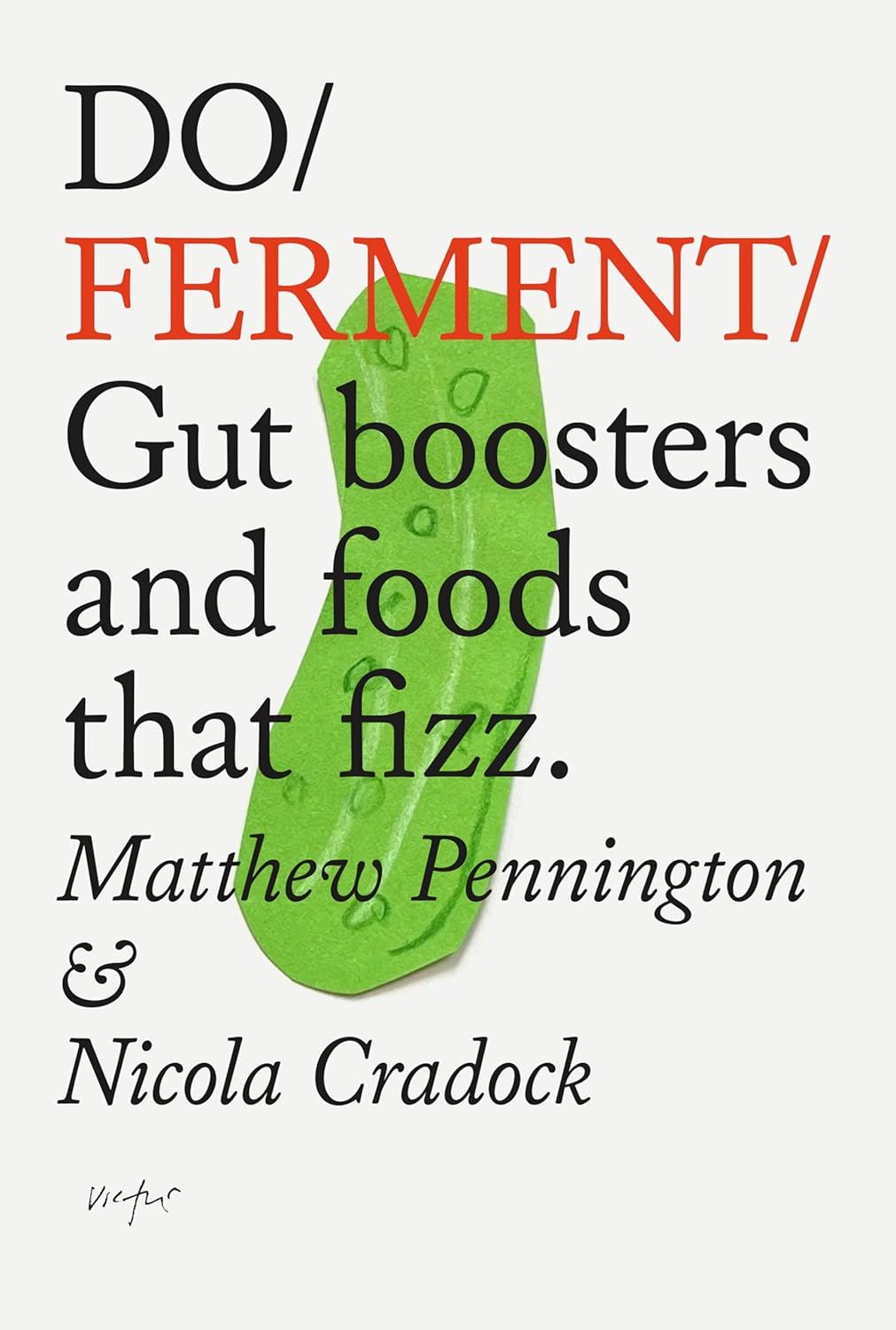 DO FERMENT