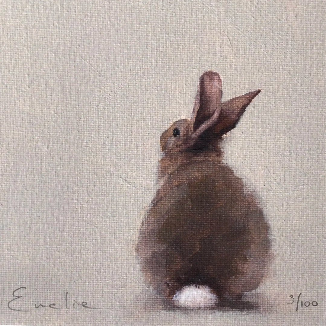 Bunny