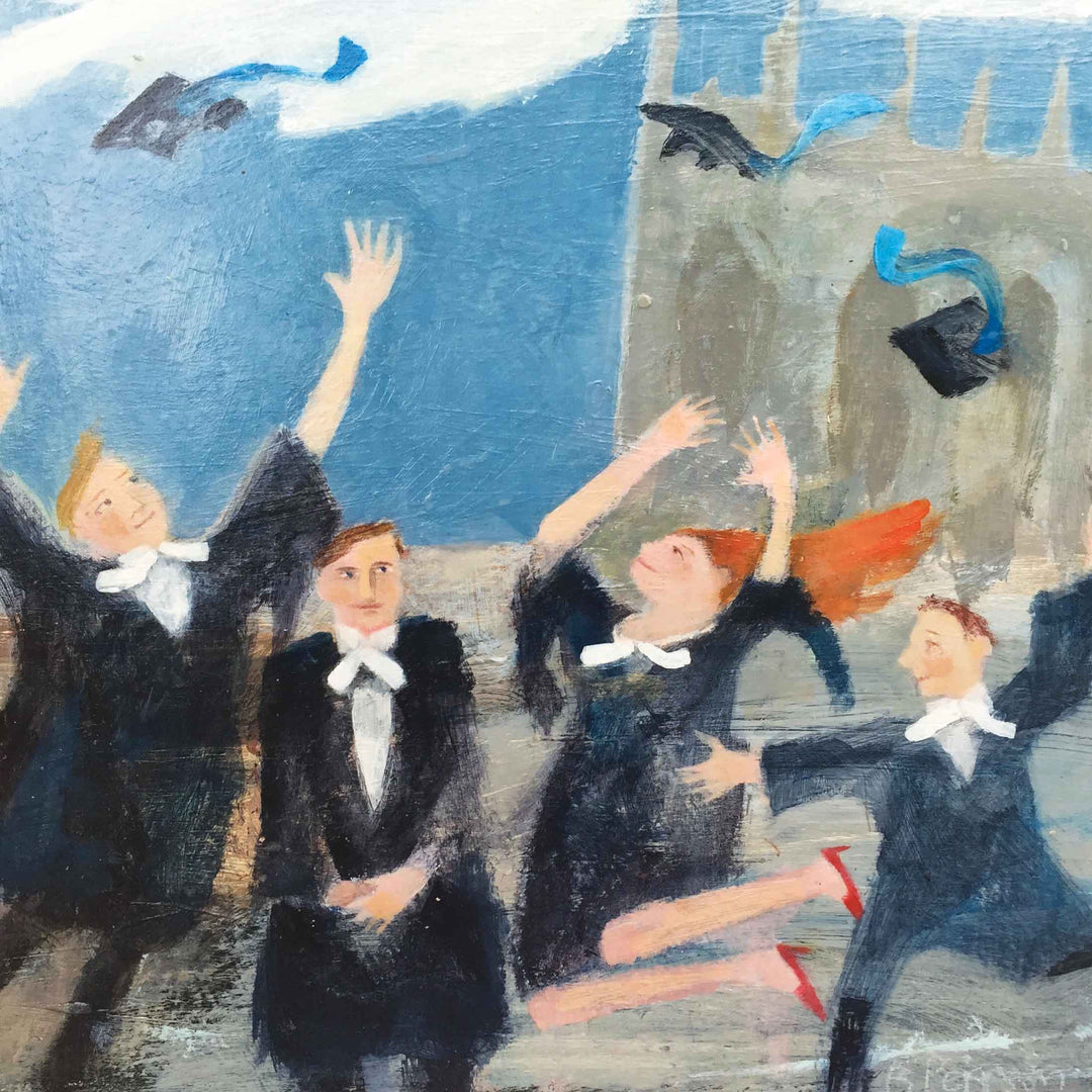 Celebration