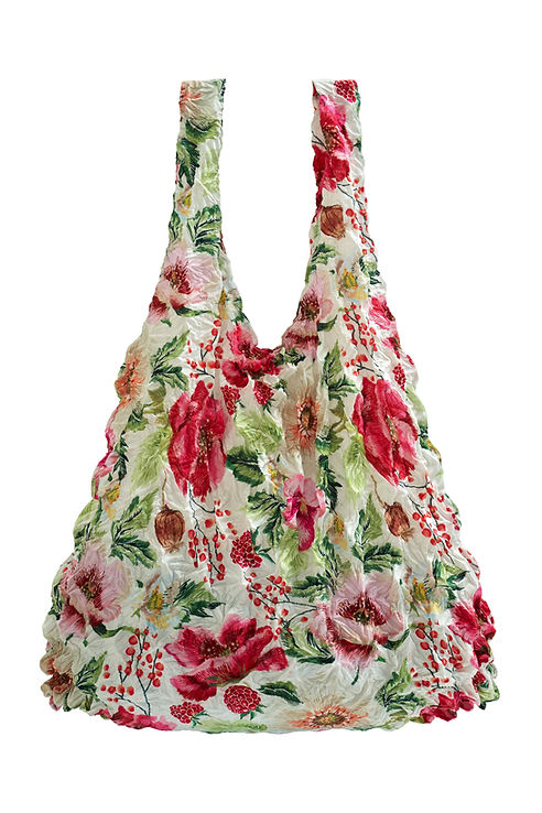 My Little Eco Bag