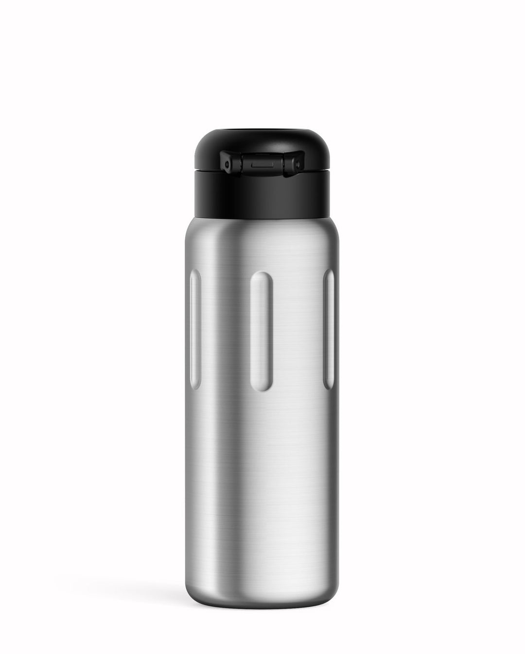 Bobber Capsule 500ml