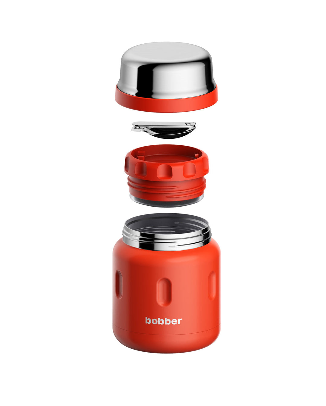 Bobber Jerrycan 470ml
